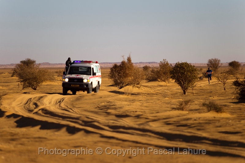 EJ9C4217_FICSA 2016_Pascal_Lahure.JPG